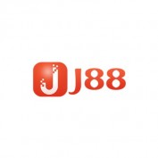j88comtech profile image