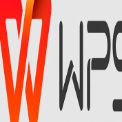 wpssos profile image