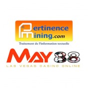 may88pertinence profile image