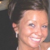 Ashley.Ingram profile image