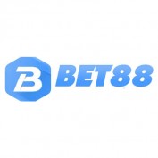 bet883zcom profile image