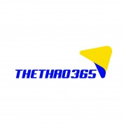 votpickleball365 profile image