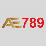 ae789today profile image