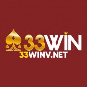 winvnet33 profile image