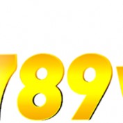 win78998co profile image