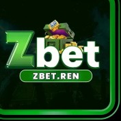 zbetren profile image