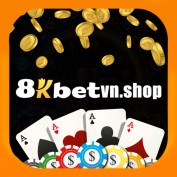 kbetvnshop profile image
