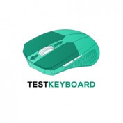 testchuot profile image