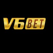 v6betmobi1 profile image