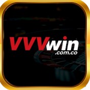 vvvwincomme profile image
