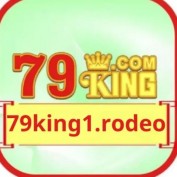 trangchu79king profile image