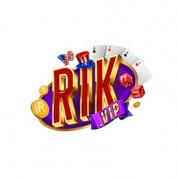 rikvipclub2com profile image
