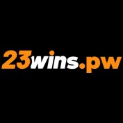 nhacai23winspw profile image