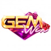 gemwinsocial profile image