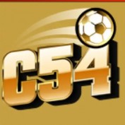c54vnpro profile image