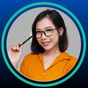 Trottier Poli profile image