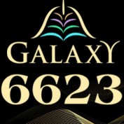 norraccom profile image