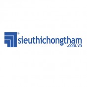 chongthamdanang5 profile image