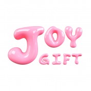 joygiftvn profile image