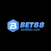 bet882zcom profile image
