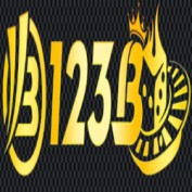 nhacai123bclub profile image