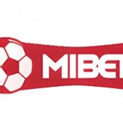 mibetfyi profile image