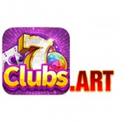 clubart profile image