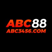 abc3456com profile image