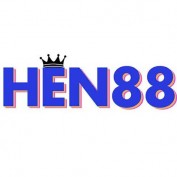 hen88net profile image
