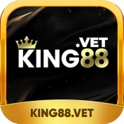 king88vet profile image