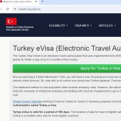 SeoulAplicaation profile image