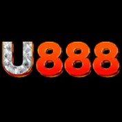 u888solar profile image