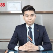 minhdangae888 profile image