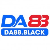 da88black profile image