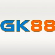 divibookcom profile image