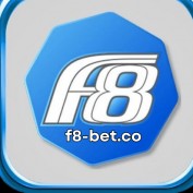 f8betco profile image