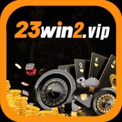 nhacai23win2vip profile image