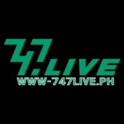 w747liveph profile image