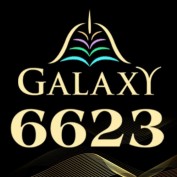 superheroreviews profile image