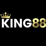 KINH88 profile image