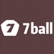 comco77ball1 profile image