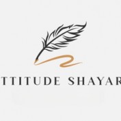 attitudeshayaridh profile image