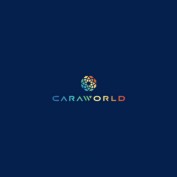 caraworldcamranhclub profile image