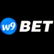 w9betapp profile image