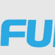 fun88deal profile image