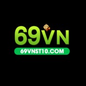 vnst10com profile image