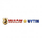 nhacaiuytincomph profile image