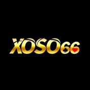 xoso66voyage profile image