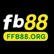 ffb88org profile image