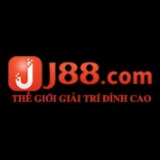 j88mbme profile image
